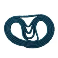 Milwaukee Paski polarowe do pilników taśmowych Non Woven Fine 10x330 - 5 szt. 4932492879
