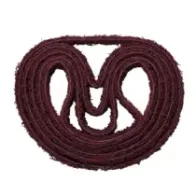 Milwaukee Paski polarowe do teczek taśmowych Non Woven Medium 10x330 - 5 szt. 4932492878