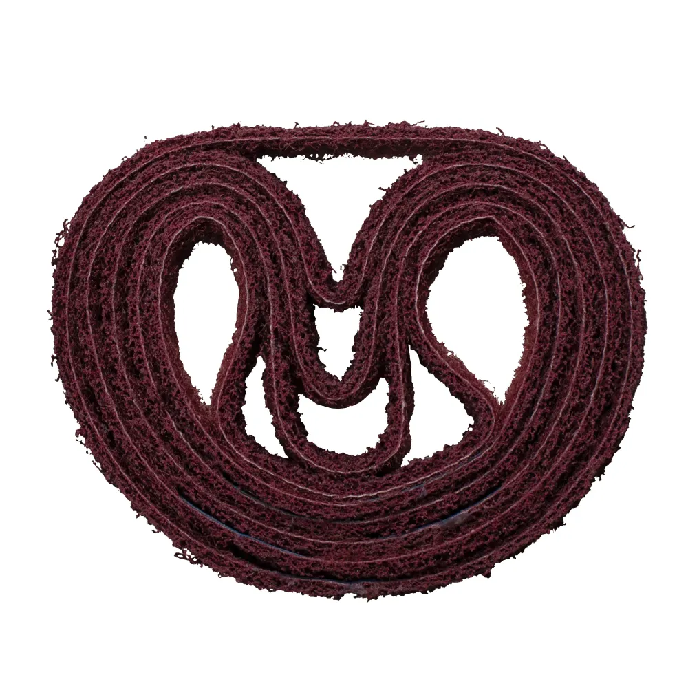 Milwaukee Paski polarowe do teczek taśmowych Non Woven Medium 10x330 - 5 szt. 4932492878