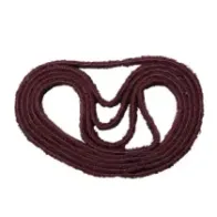 Milwaukee Paski polarowe do pilnika taśmowego Non Woven Medium 13x457 - 5 szt. 4932492885