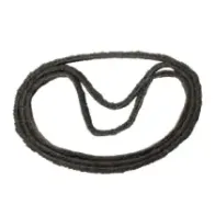 Milwaukee Paski polerskie Fleece do pilników taśmowych Non Woven Polishing 10x330 - 3 szt. 4932492880