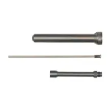 Milwaukee Przedłużka Nos Nos 152mm 48950100
