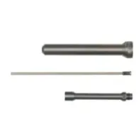 Milwaukee Przedłużka Nos Nos 152mm 48950100