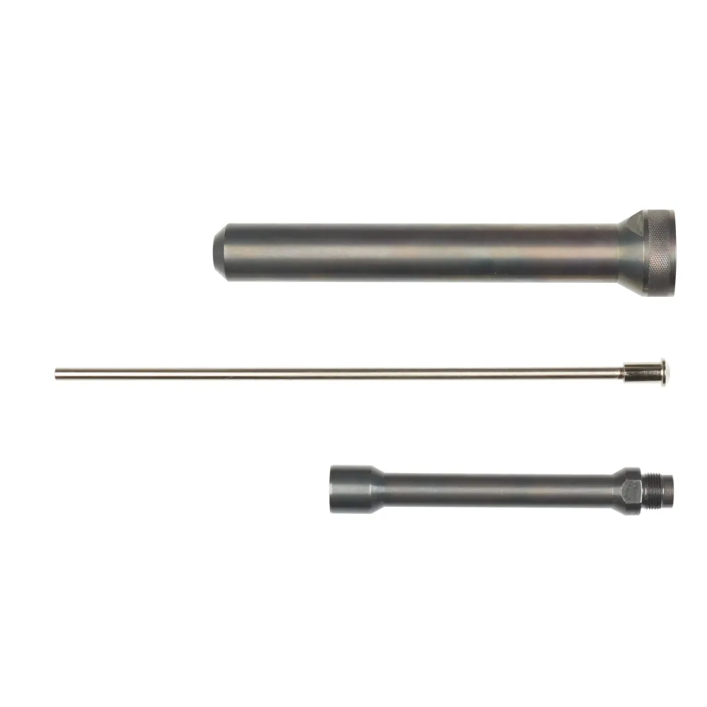 Milwaukee Przedłużka Nos Nos 152mm 48950100