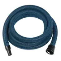 Milwaukee Węże przedłużające Ø 35 mm / 5 m - 1 szt. 4932373626