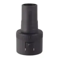 Milwaukee Adaptery Ø 35 mm Adapter - 1 szt. 4932430833
