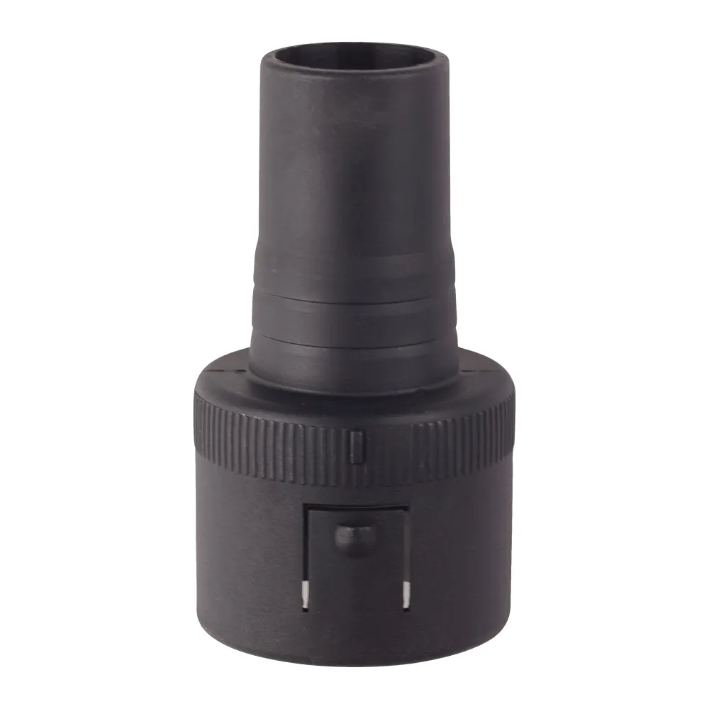 Milwaukee Adaptery Ø 35 mm Adapter - 1 szt. 4932430833