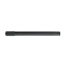 Milwaukee Rury ssące Ø 35 mm Rura ssąca 50 cm - 1 szt. 4932346620