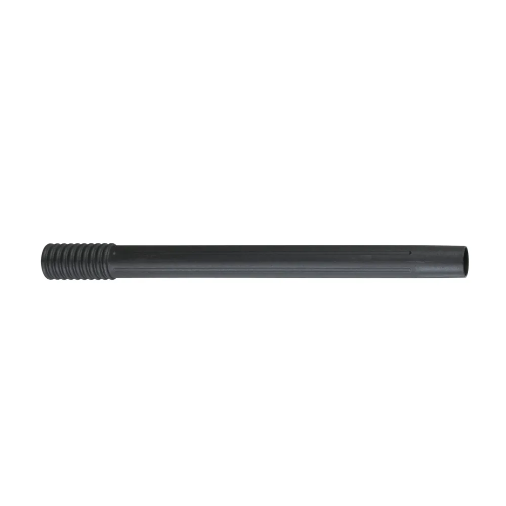 Milwaukee Rury ssące Ø 35 mm Rura ssąca 50 cm - 1 szt. 4932346620
