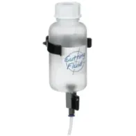 Milwaukee Zespół miski olejowej Zespół miski olejowej - 1 szt. 4932371782