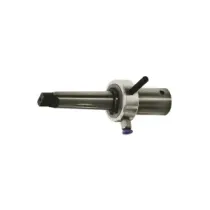 Milwaukee Arbors Olejowy trzpień do podawania MT3 - 19 mm Weldon - 1 szt. 4932371788