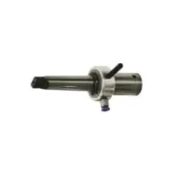 Milwaukee Arbors Olejowy trzpień do podawania MT3 - 19 mm Weldon - 1 szt. 4932371788