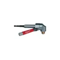 Milwaukee OSD 2 - Nasadka do wkręcania/wiercenia z odsadzeniem OSD2 4932352320
