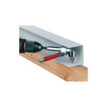 Milwaukee OSD 2 - Nasadka do wkręcania/wiercenia z odsadzeniem OSD2 4932352320