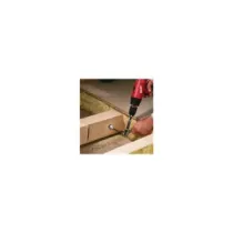 Milwaukee OSD 2 - Nasadka do wkręcania/wiercenia z odsadzeniem OSD2 4932352320