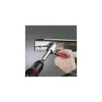 Milwaukee OSD 2 - Nasadka do wkręcania/wiercenia z odsadzeniem OSD2 4932352320