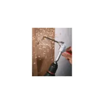 Milwaukee OSD 2 - Nasadka do wkręcania/wiercenia z odsadzeniem OSD2 4932352320