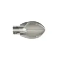 Milwaukee Narzędzie do otwierania SM OT 22 48533835