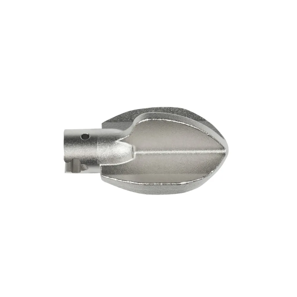 Milwaukee Narzędzie do otwierania SM OT 22 48533835