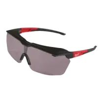 Milwaukee Over The Glasses Over The Glasses Przyciemniane - 1 szt. 4932493440