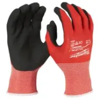 Milwaukee Cut A Gloves Pack Rękawice Cut A - 7/S - 12 szt. 4932479713