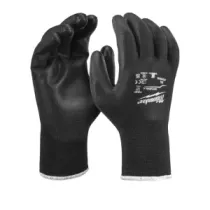 Milwaukee Zestaw rękawiczek General Gloves – 11/XXL – 12 szt. 4932493242