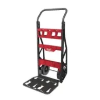 Milwaukee Wózek Packout 2 Wheeled Wózek Packout 2 Wheeled 4932472131