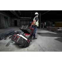 Milwaukee Wózek Packout 2 Wheeled Wózek Packout 2 Wheeled 4932472131