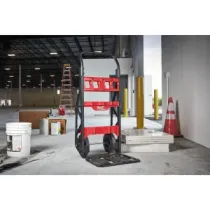 Milwaukee Wózek Packout 2 Wheeled Wózek Packout 2 Wheeled 4932472131