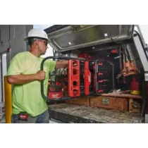 Milwaukee Wózek Packout 2 Wheeled Wózek Packout 2 Wheeled 4932472131