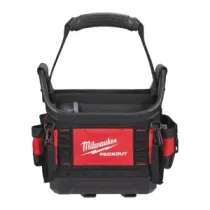 Milwaukee Profesjonalna torba narzędziowa Pro PACKOUT™ 25cm 4932493622