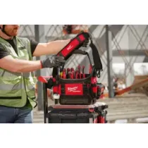 Milwaukee Profesjonalna torba narzędziowa Pro PACKOUT™ 25cm 4932493622
