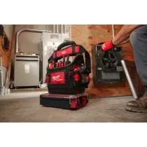 Milwaukee Profesjonalna torba narzędziowa Pro PACKOUT™ 25cm 4932493622
