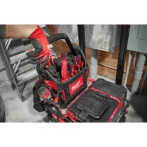 Milwaukee Profesjonalna torba narzędziowa Pro PACKOUT™ 25cm 4932493622