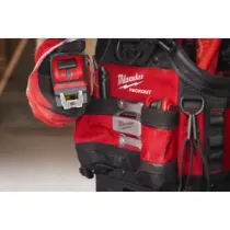 Milwaukee Profesjonalna torba narzędziowa Pro PACKOUT™ 25cm 4932493622