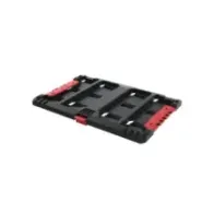 Milwaukee Packout Adapter HD Box Packout Adapter HD Box - 1 szt. 4932464081