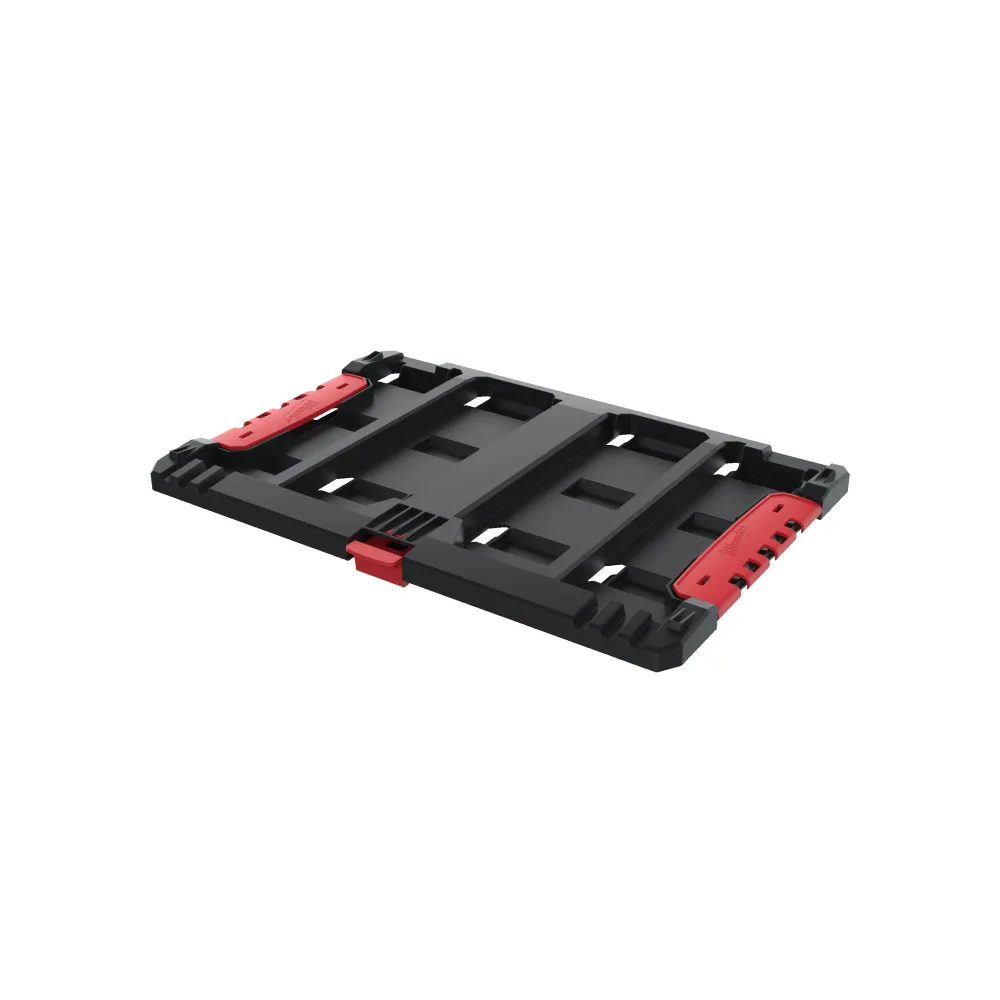 Milwaukee Packout Adapter HD Box Packout Adapter HD Box - 1 szt. 4932464081