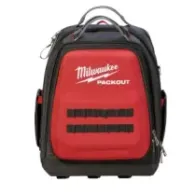 Milwaukee Plecak Packout Plecak Packout - 1 szt. 4932471131