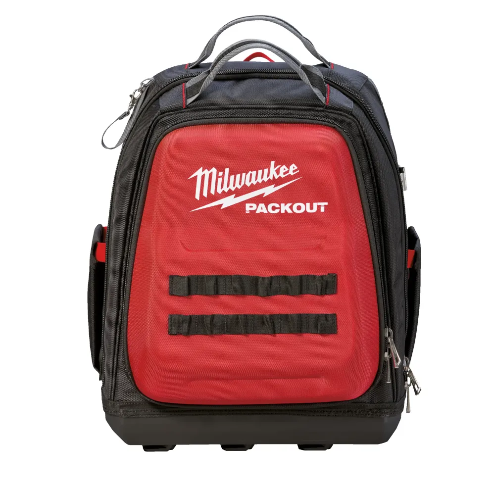 Milwaukee Plecak Packout Plecak Packout - 1 szt. 4932471131