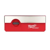 Milwaukee Packout Uchwyt na pasek Uchwyt na pasek 4932493377