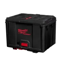Milwaukee Szafka Packout Szafka Packout 4932480623