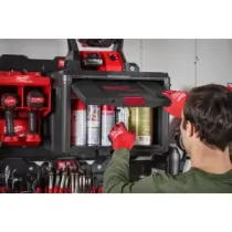 Milwaukee Szafka Packout Szafka Packout 4932480623