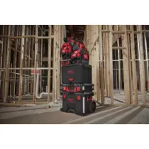 Milwaukee Szafka Packout Szafka Packout 4932480623