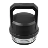 Milwaukee Packout Chug Lid Pokrywa Packout Chug Lid 4932493464