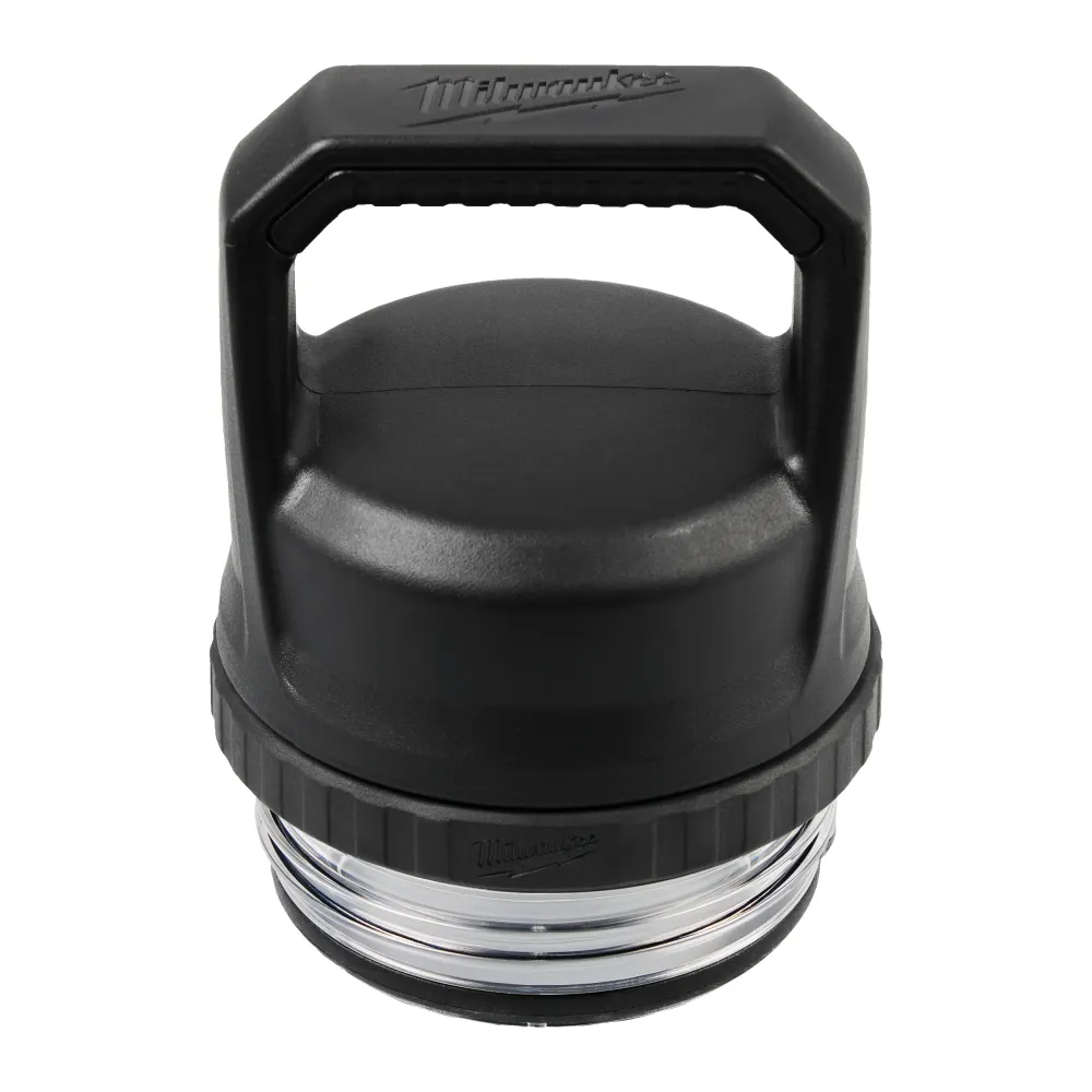 Milwaukee Packout Chug Lid Pokrywa Packout Chug Lid 4932493464