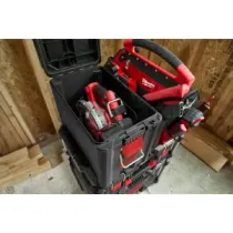 Milwaukee Packout Boxes Packout Compact Box 4932471723
