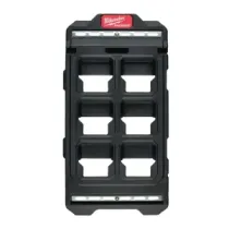 Milwaukee Płyta montażowa Packout Płyta montażowa Packout Compact 4932480621