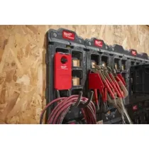 Milwaukee Płyta montażowa Packout Płyta montażowa Packout Compact 4932480621