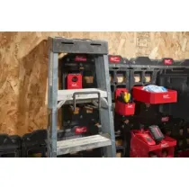 Milwaukee Płyta montażowa Packout Płyta montażowa Packout Compact 4932480621