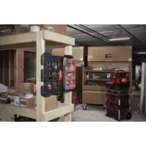 Milwaukee Organizer narzędziowy PACKOUT™ średni 4932464083